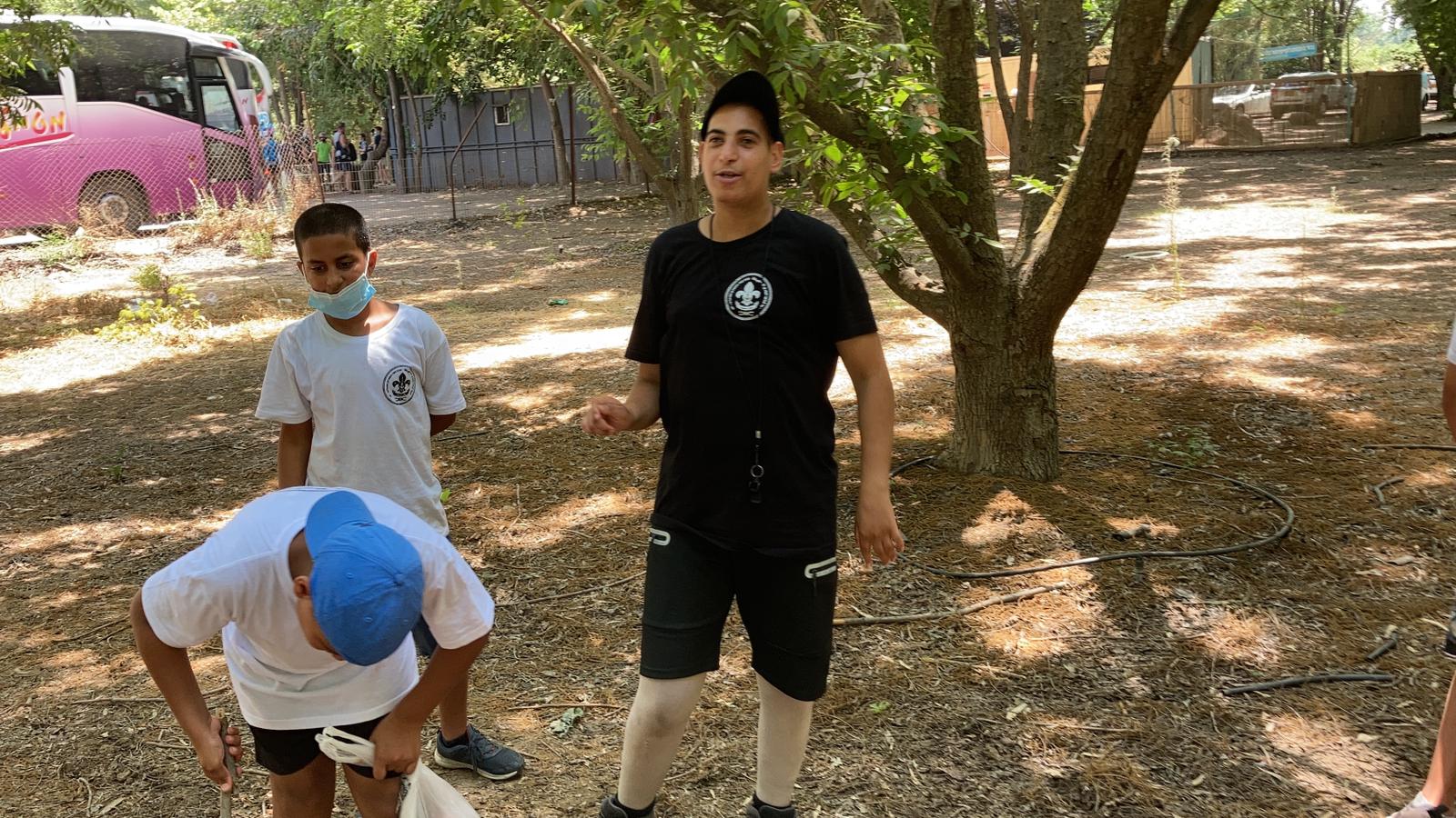 WhatsApp Image 2020-08-08 at 7.39.56 PM.jpeg.jpeg